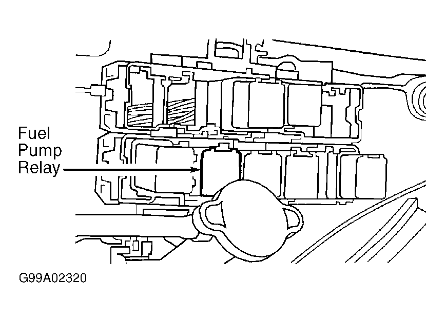 G99A02320