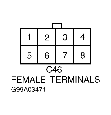 G99A03471