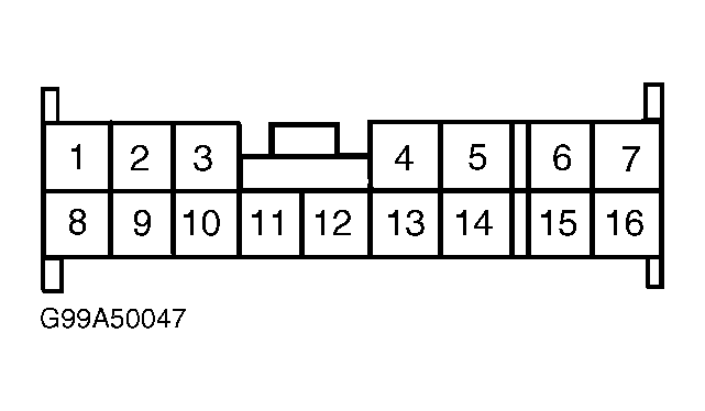 G99A50047