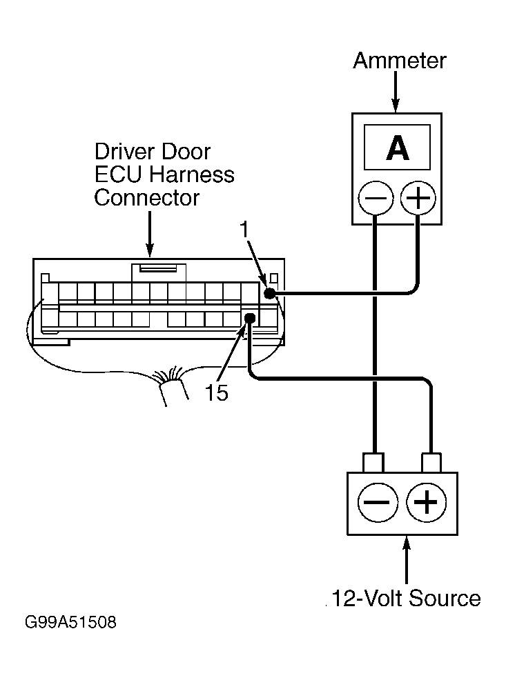 G99A51508