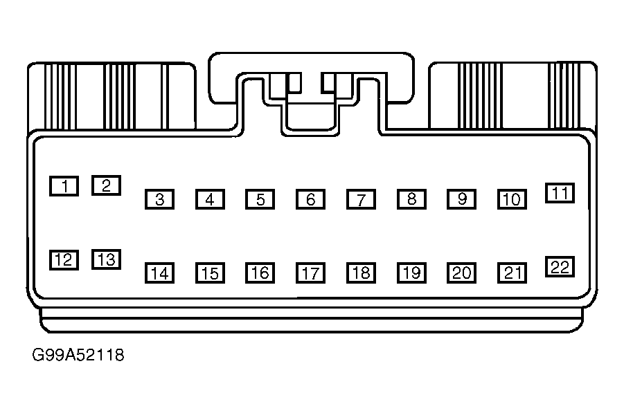 G99A52118