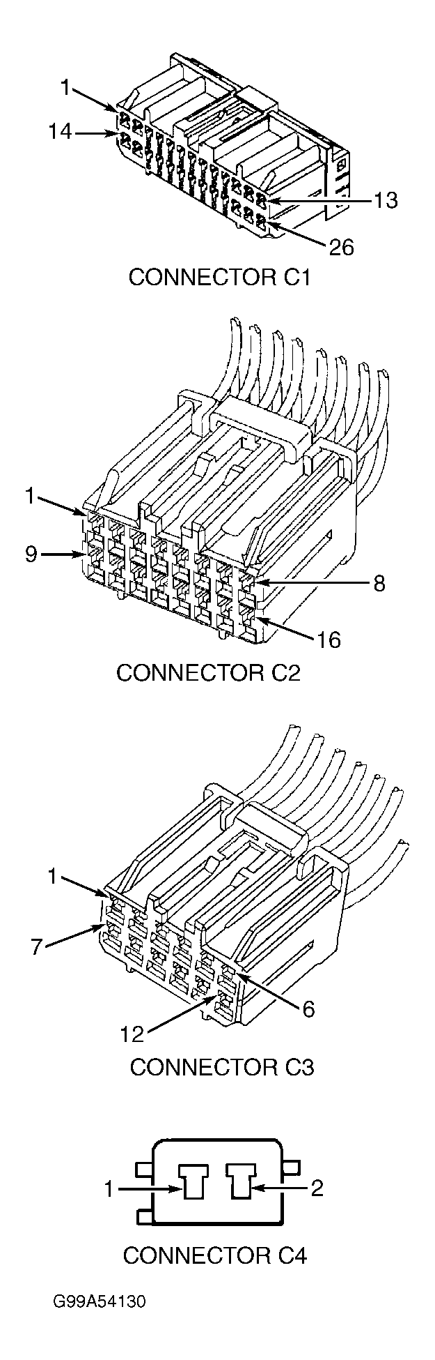 G99A54130