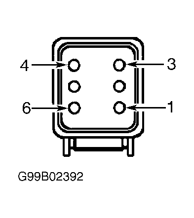 G99B02392