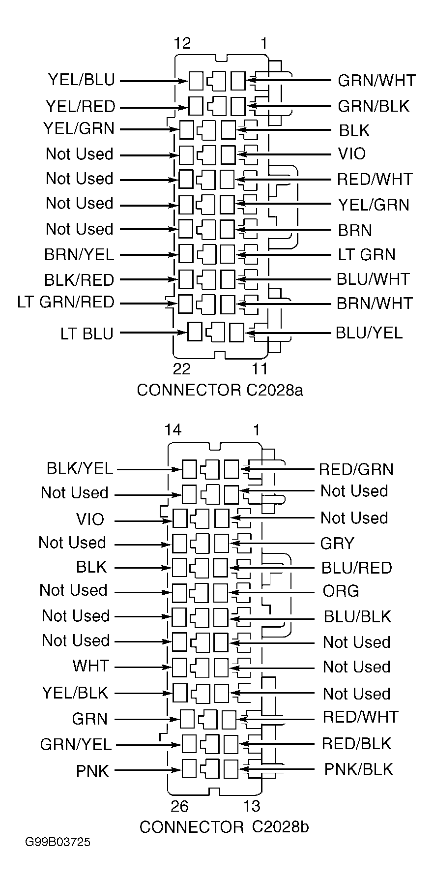 G99B03725