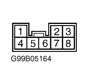 G99B05164