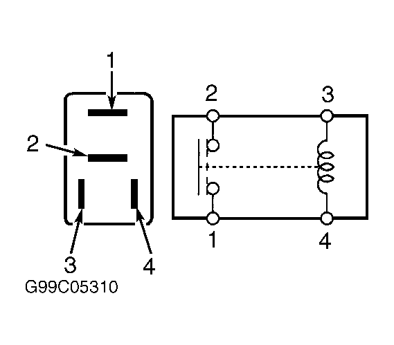 G99C05310