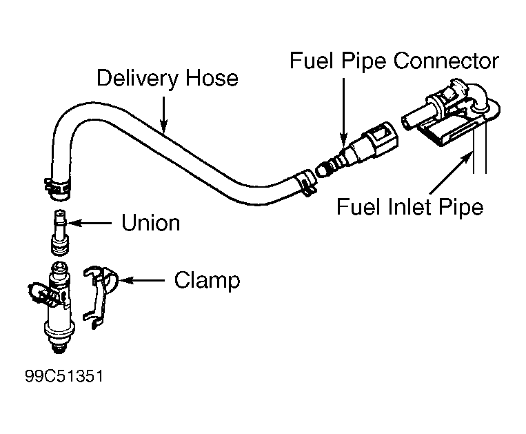 G99C51351