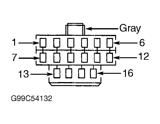 G99C54132