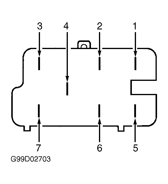 G99D02703