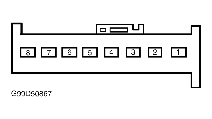 G99D50867