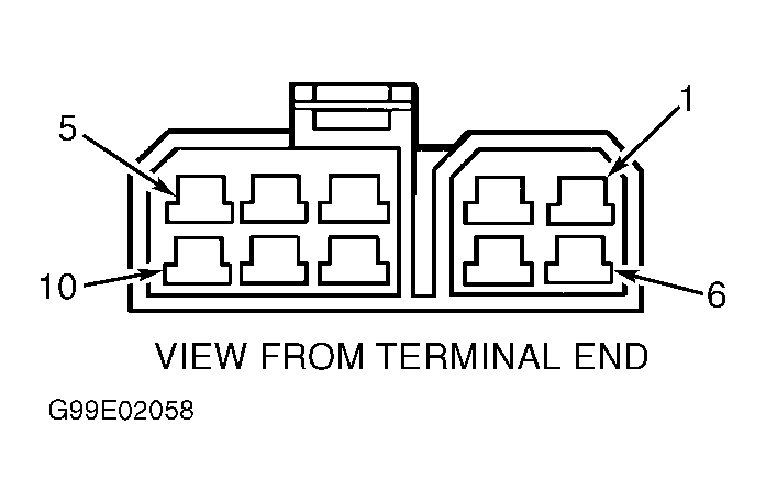 G99E02058