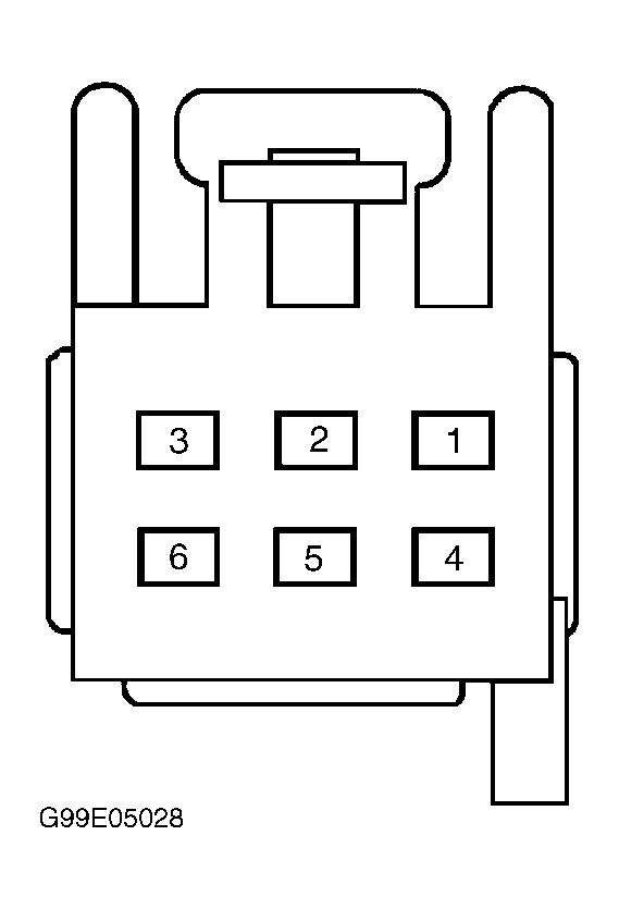 G99E05028