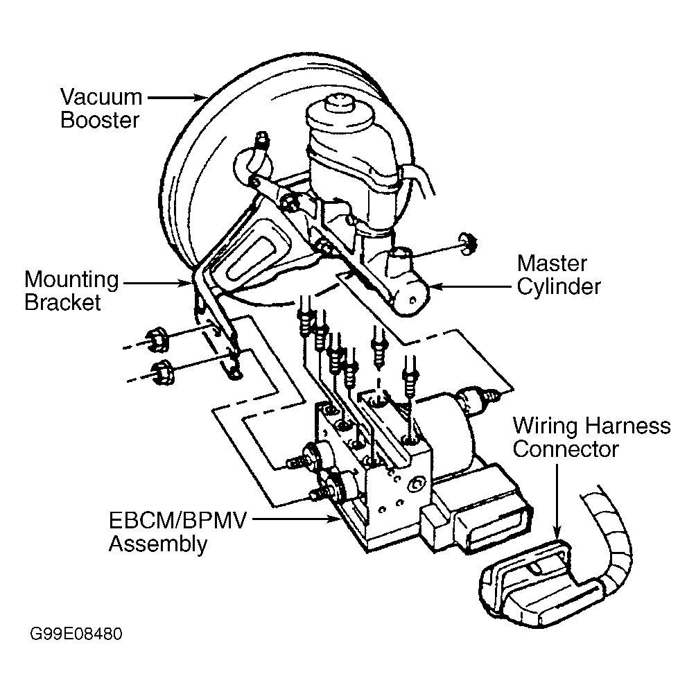 G99E08480