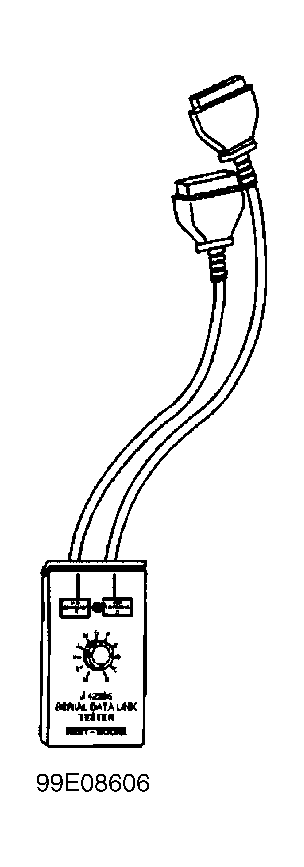 G99E08606