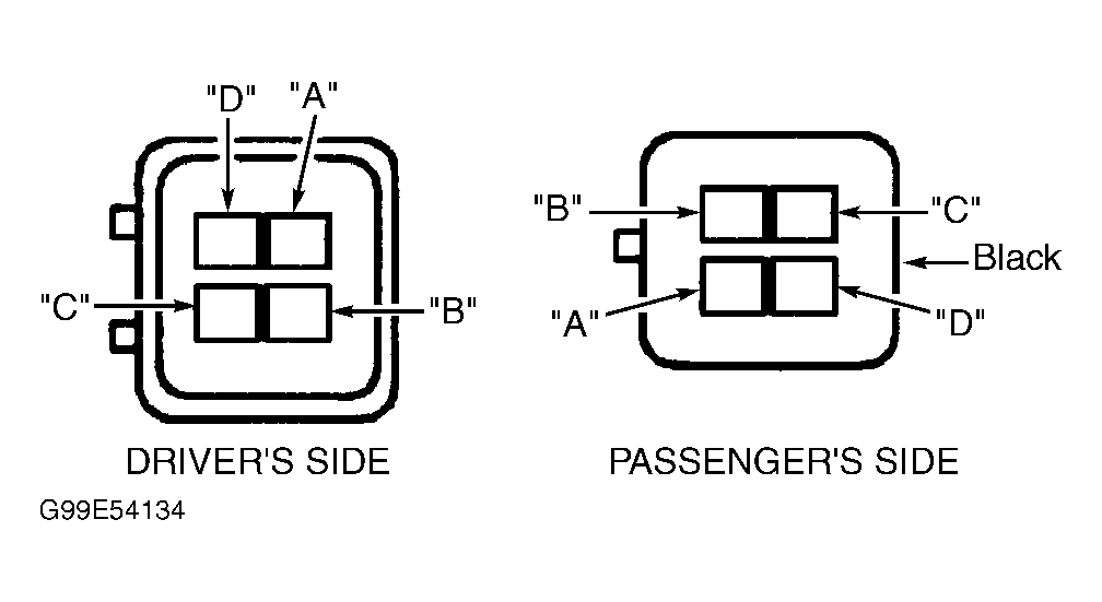 G99E54134