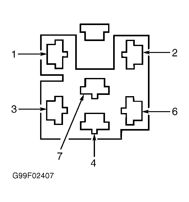 G99F02407