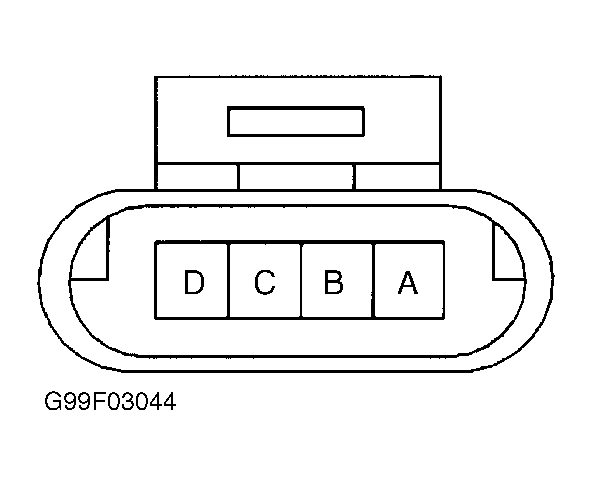 G99F03044