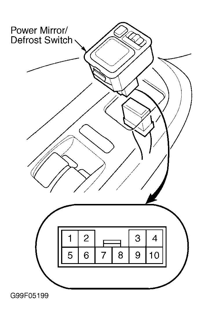 G99F05199