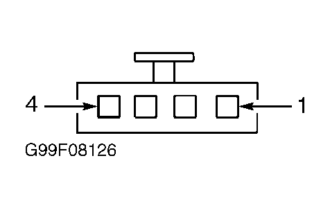 G99F08126