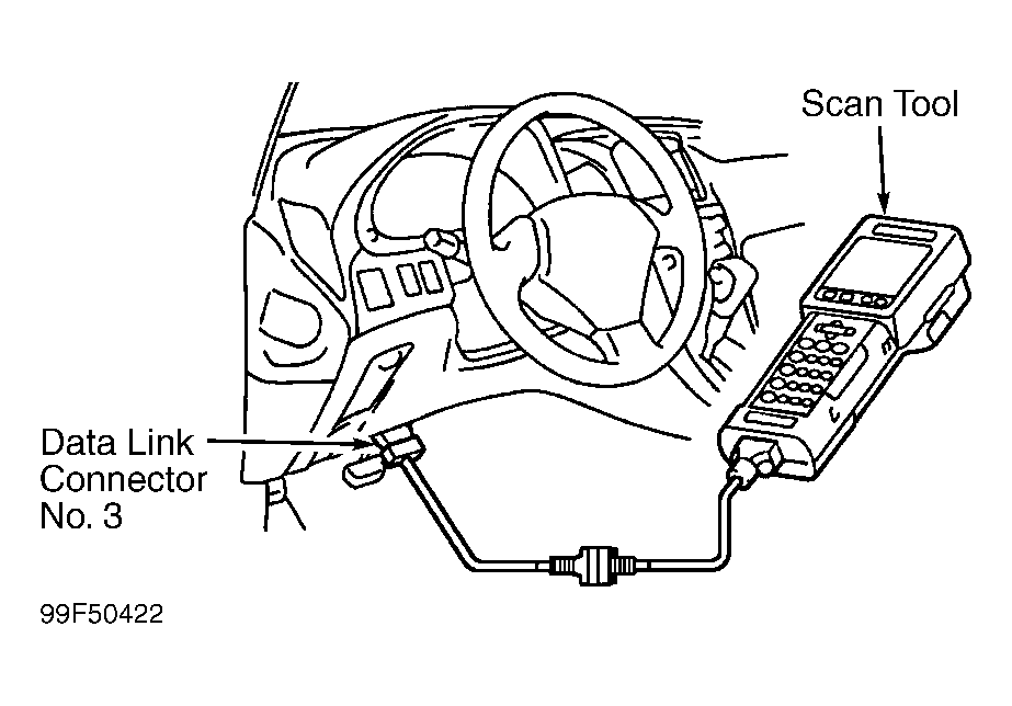 G99F50422