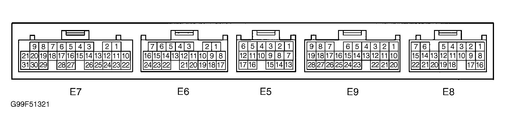 G99F51321