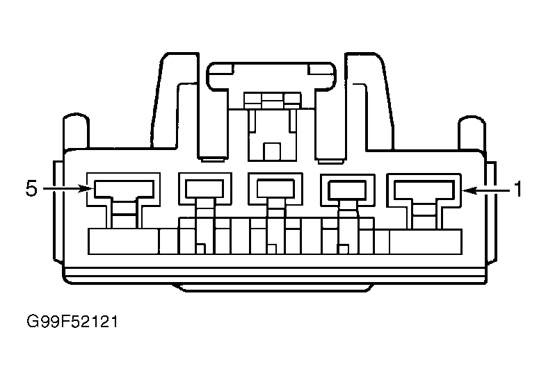 G99F52121