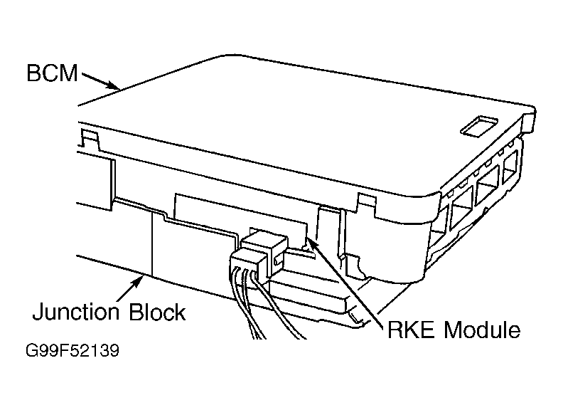 G99F52139