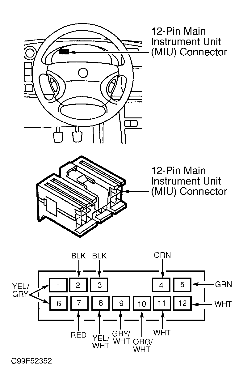 G99F52352