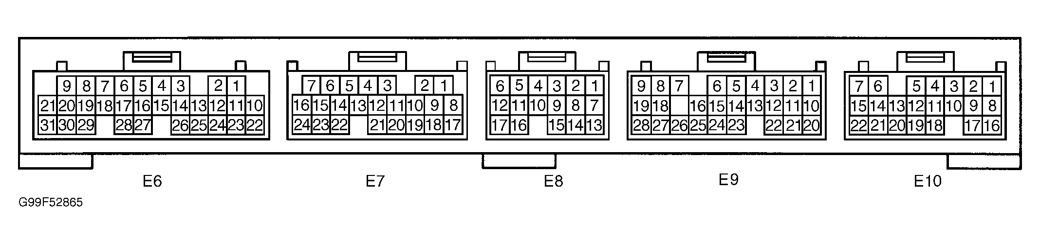 G99F52865
