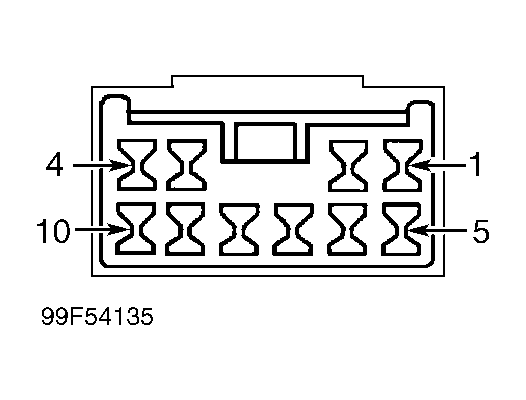 G99F54135