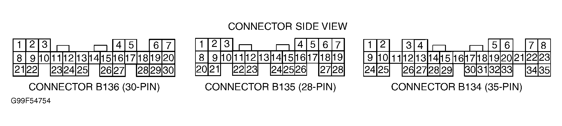 G99F54754