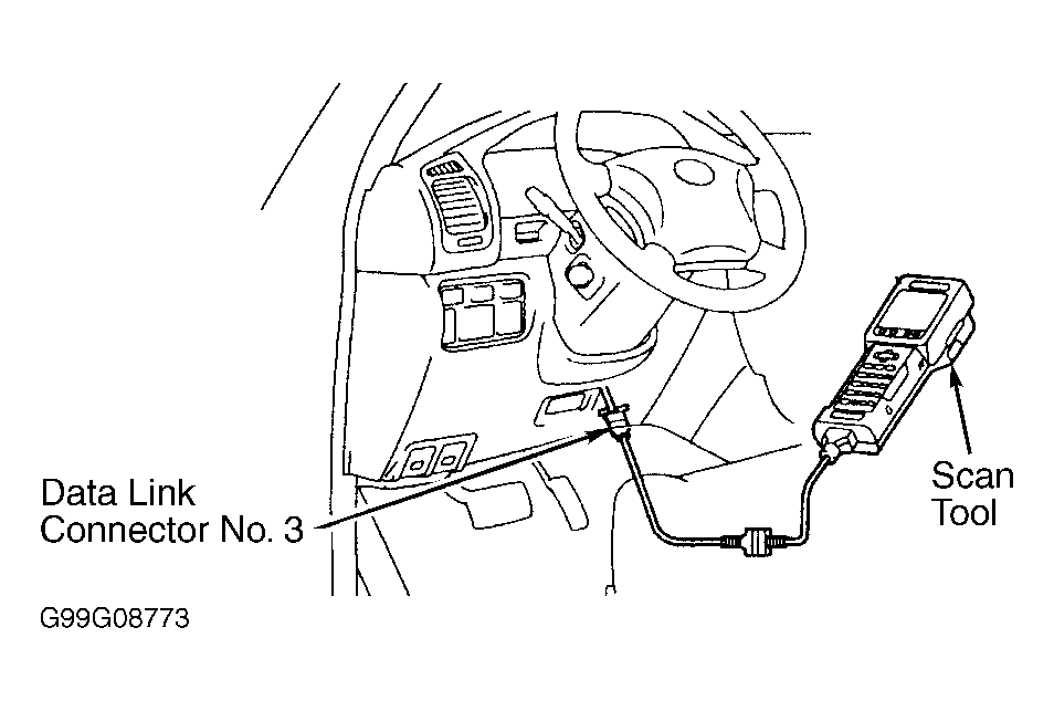 G99G08773