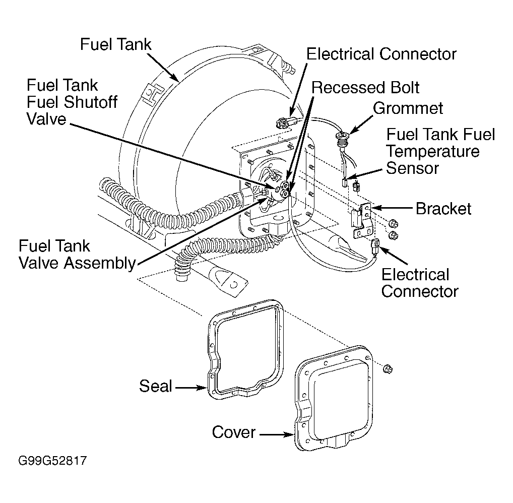 G99G52817