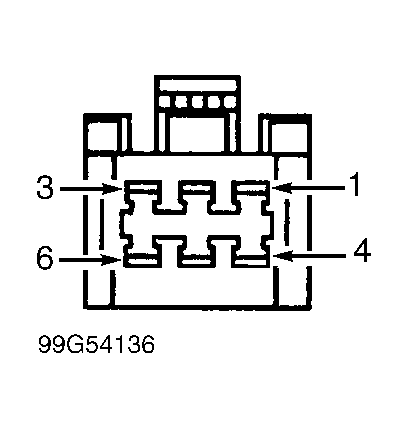 G99G54136