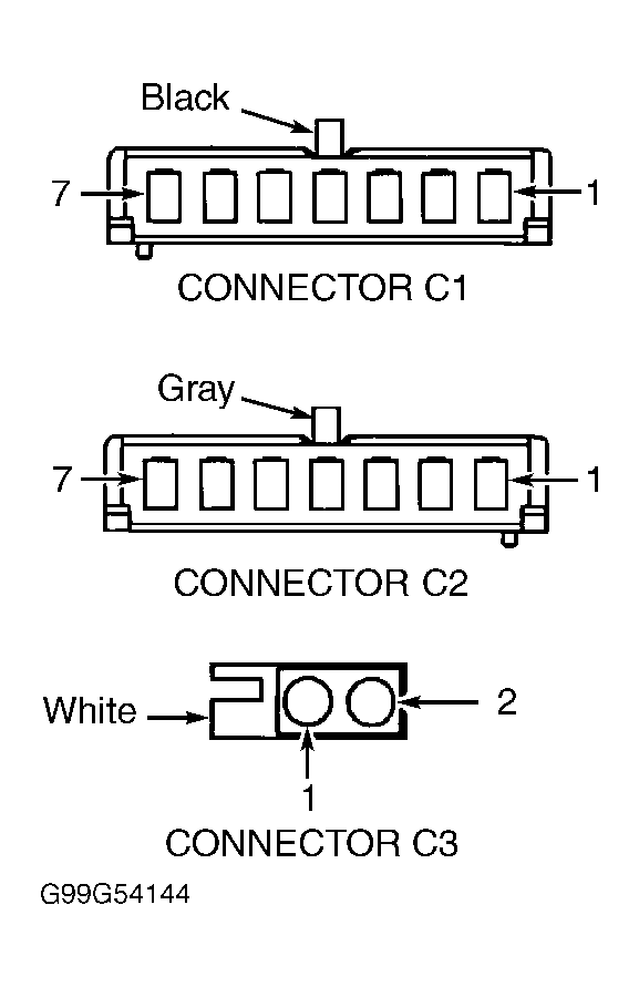G99G54144