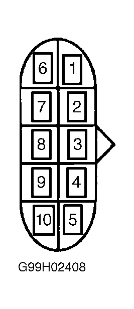G99H02408