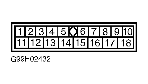 G99H02432