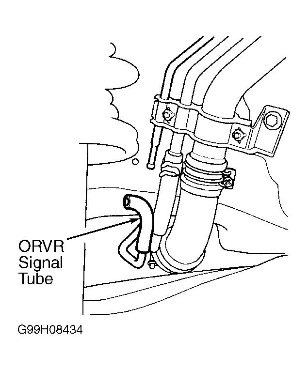 G99H08434