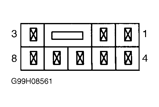 G99H08561
