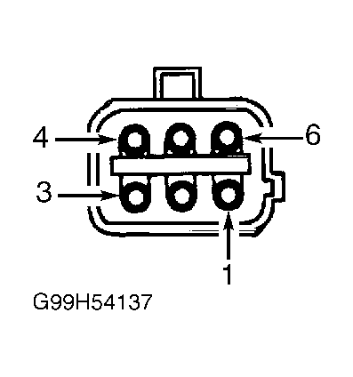 G99H54137