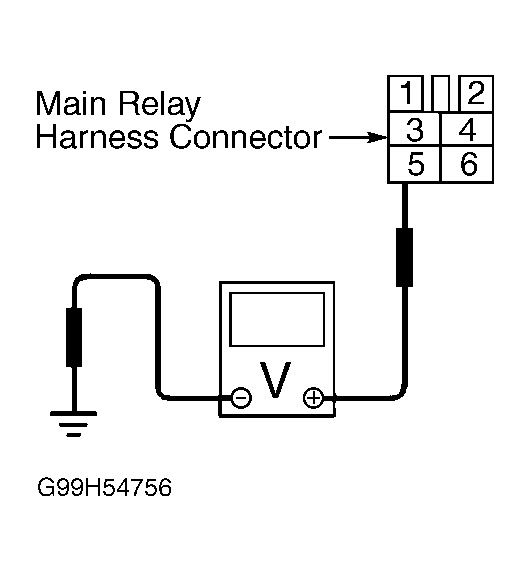 G99H54756