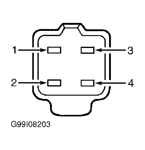 G99I08203
