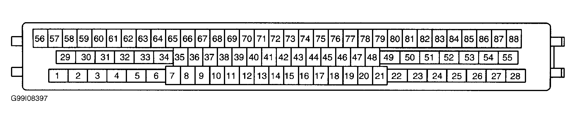 G99I08397