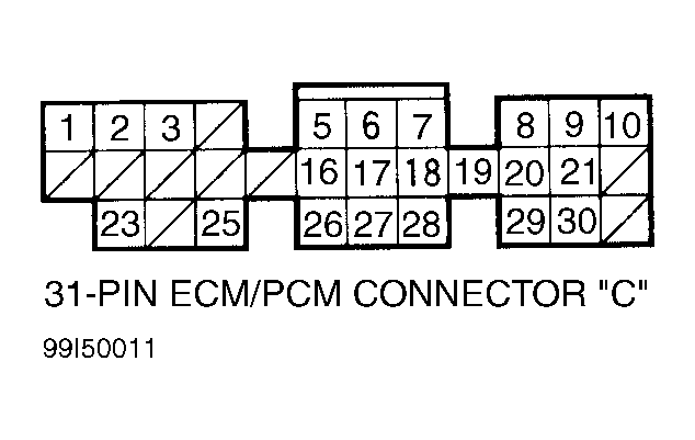 G99I50011