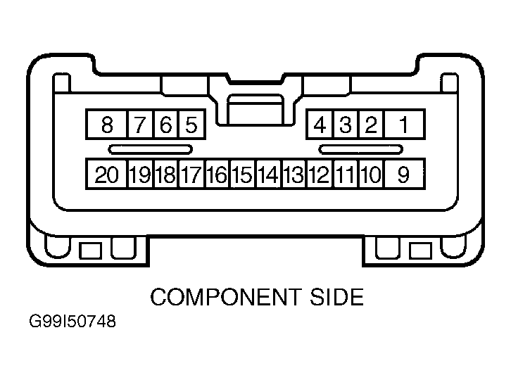 G99I50748