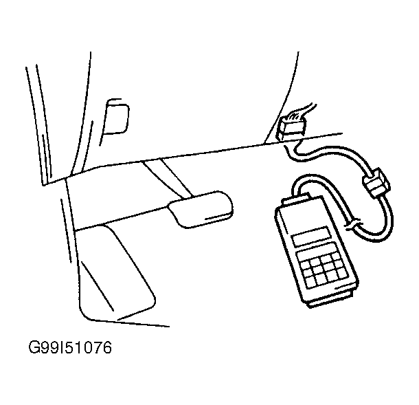 G99I51076