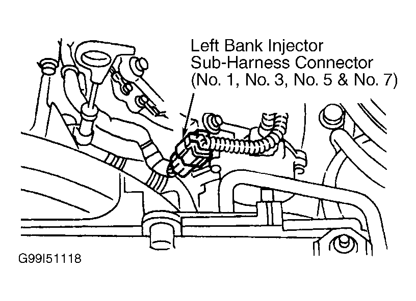 G99I51118