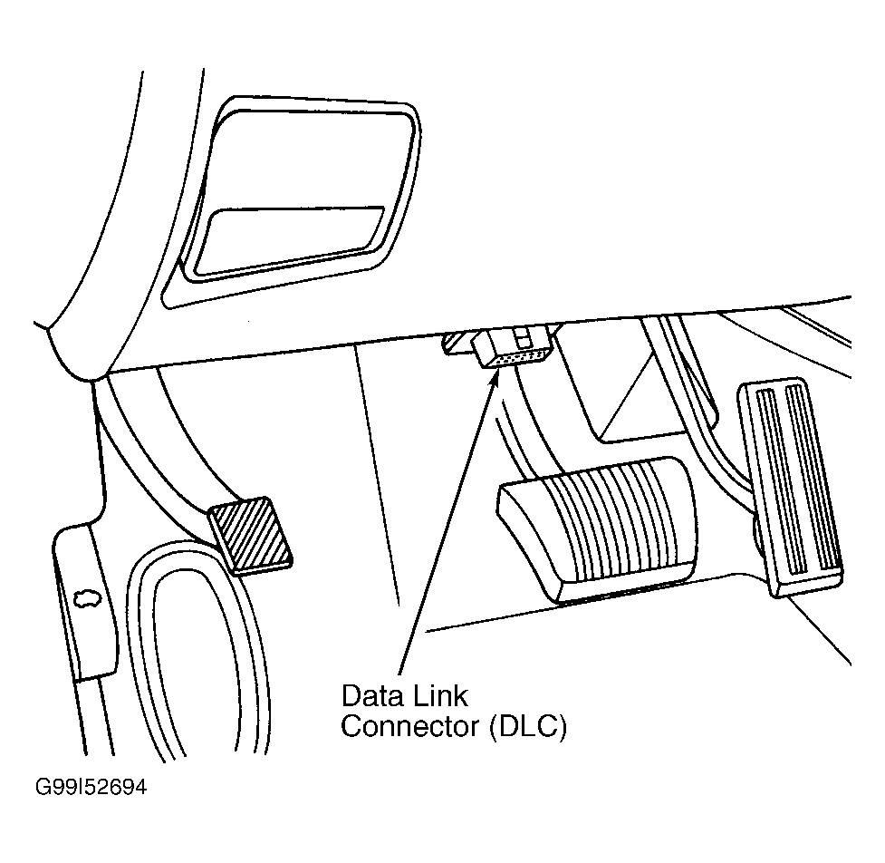 G99I52694