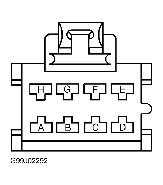 G99J02292