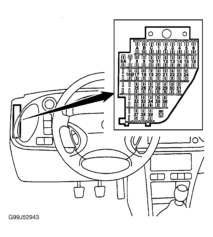 G99J52943